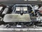 2025 Chevrolet Colorado 2WD Work Truck