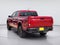 2025 Chevrolet Colorado 2WD Work Truck