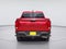 2025 Chevrolet Colorado 2WD Work Truck