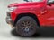 2025 Chevrolet Colorado 2WD Work Truck
