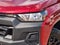2025 Chevrolet Colorado 2WD Work Truck