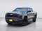 2025 Chevrolet Colorado 2WD Work Truck