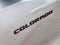 2025 Chevrolet Colorado 2WD Work Truck