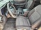 2025 Chevrolet Colorado 2WD Work Truck