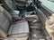 2025 Chevrolet Colorado 2WD Work Truck