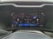 2025 Chevrolet Colorado 2WD Work Truck