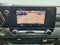 2025 Chevrolet Colorado 2WD Work Truck