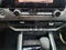 2025 Chevrolet Colorado 2WD Work Truck