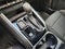 2025 Chevrolet Colorado 2WD Work Truck