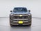 2025 Chevrolet Colorado 2WD Work Truck