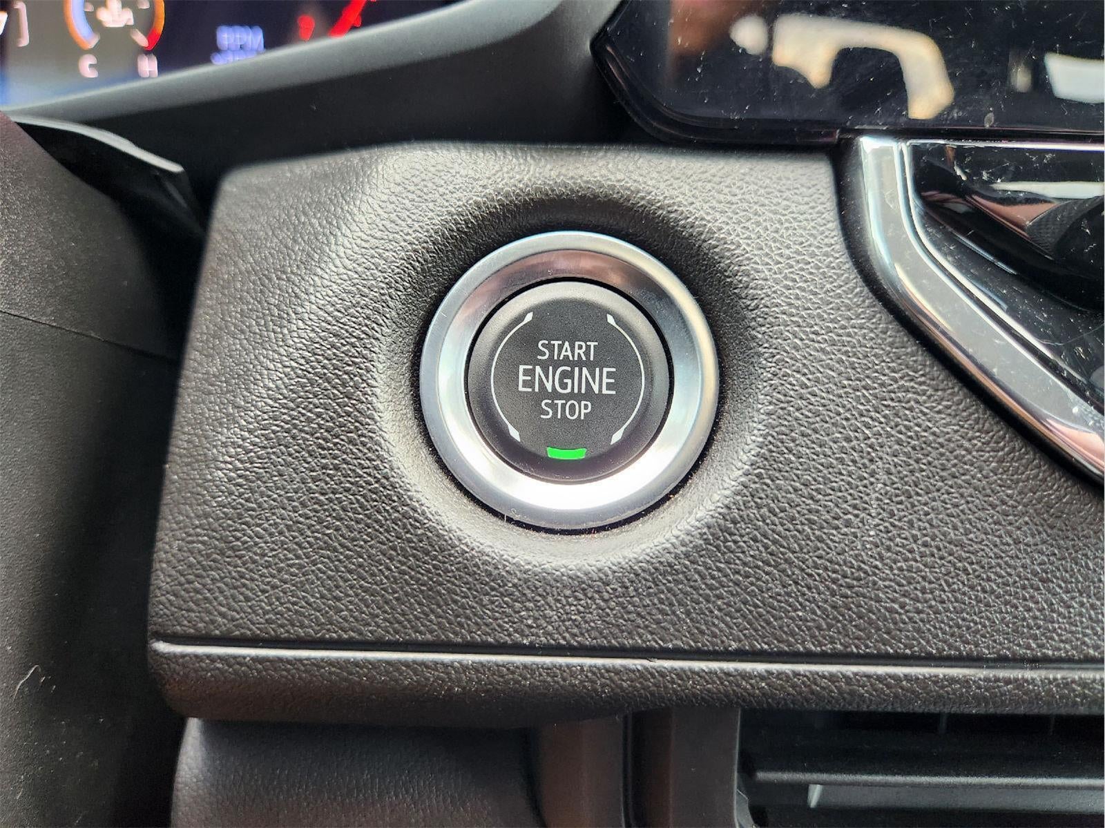 2025 Chevrolet Colorado 2WD Work Truck