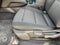 2025 Chevrolet Colorado 2WD Work Truck