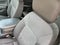2025 Chevrolet Colorado 2WD Work Truck