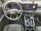 2025 Chevrolet Colorado 2WD Work Truck