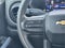 2025 Chevrolet Colorado 2WD Work Truck