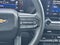 2025 Chevrolet Colorado 2WD Work Truck