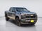 2025 Chevrolet Colorado 2WD Work Truck