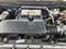 2025 Chevrolet Colorado 2WD Work Truck