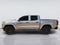 2025 Chevrolet Colorado 2WD Work Truck