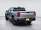 2025 Chevrolet Colorado 2WD Work Truck