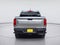 2025 Chevrolet Colorado 2WD Work Truck