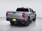 2025 Chevrolet Colorado 2WD Work Truck