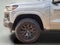 2025 Chevrolet Colorado 2WD Work Truck
