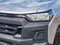 2025 Chevrolet Colorado 2WD Work Truck