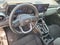 2026 Chevrolet Colorado 2WD LT