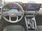 2026 Chevrolet Colorado 2WD LT