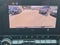 2026 Chevrolet Colorado 2WD LT