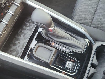 2026 Chevrolet Colorado 2WD LT