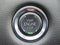 2026 Chevrolet Colorado 2WD LT