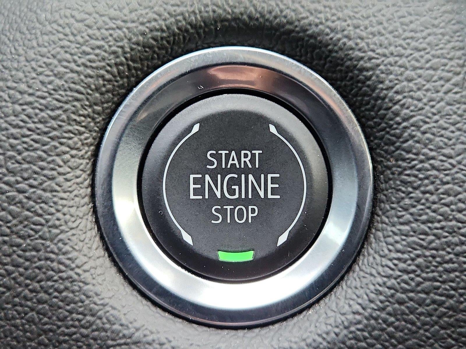 2026 Chevrolet Colorado 2WD LT