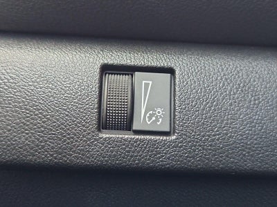2026 Chevrolet Colorado 2WD LT