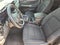 2026 Chevrolet Colorado 2WD LT