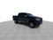 2026 Chevrolet Colorado 2WD LT