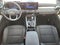 2026 Chevrolet Colorado 2WD LT