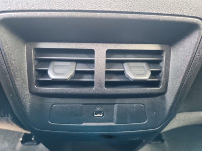2026 Chevrolet Colorado 2WD LT