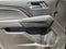 2026 Chevrolet Colorado 2WD LT