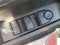 2026 Chevrolet Colorado 2WD LT