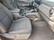 2026 Chevrolet Colorado 2WD LT