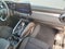 2026 Chevrolet Colorado 2WD LT