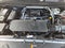 2026 Chevrolet Colorado 2WD LT