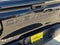 2026 Chevrolet Colorado 2WD LT