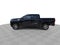 2026 Chevrolet Colorado 2WD LT
