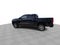 2026 Chevrolet Colorado 2WD LT