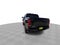 2026 Chevrolet Colorado 2WD LT
