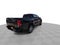 2026 Chevrolet Colorado 2WD LT