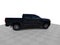 2026 Chevrolet Colorado 2WD LT